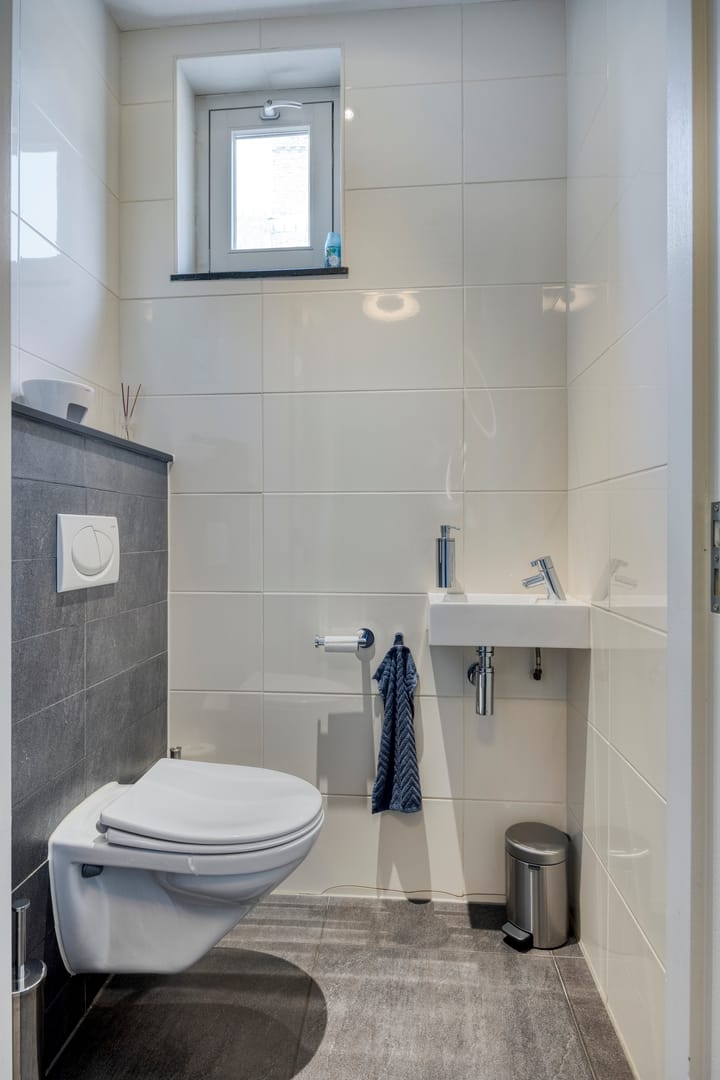 Foto 19 van Welpenheuvel 26