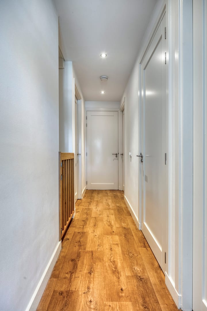 Foto 21 van Welpenheuvel 26