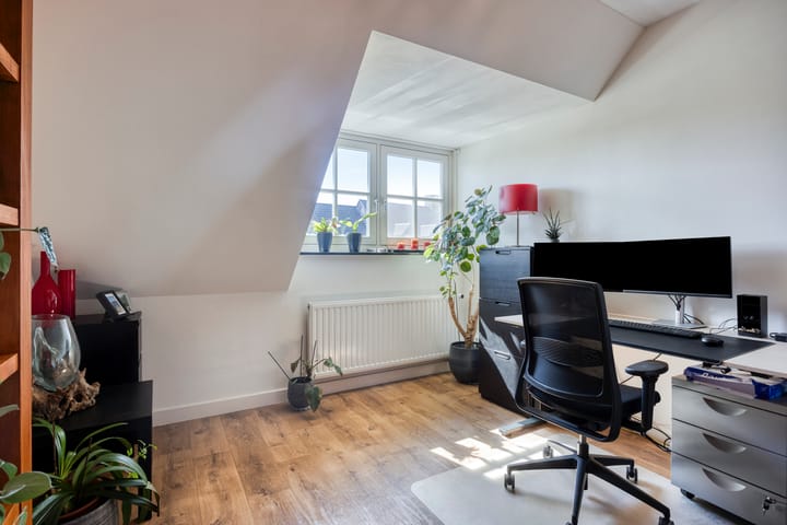 Foto 22 van Welpenheuvel 26