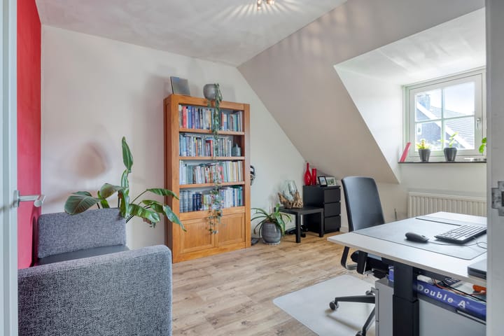 Foto 23 van Welpenheuvel 26