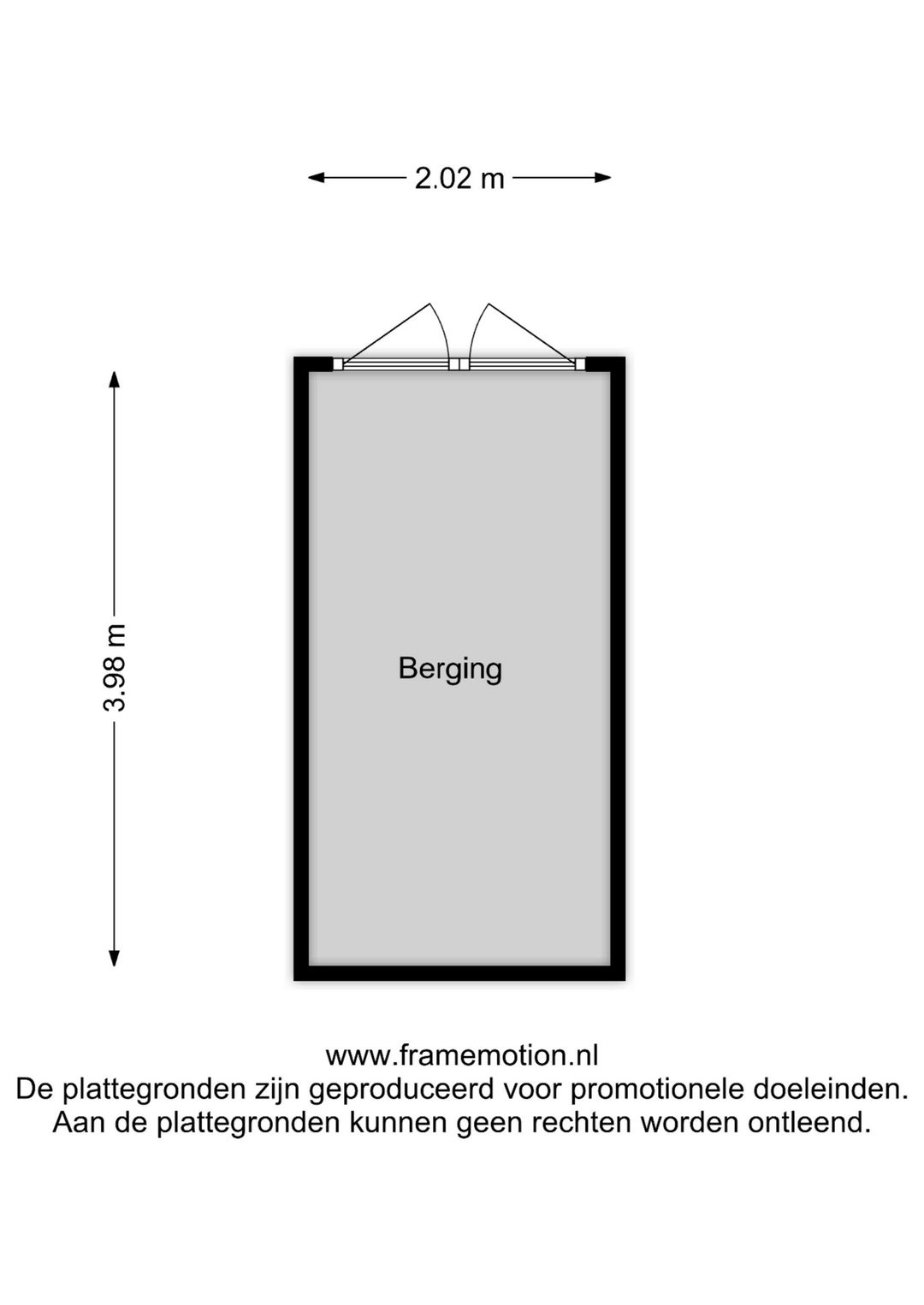 Foto 56 van Burgemeester van Akenwijk 6-A