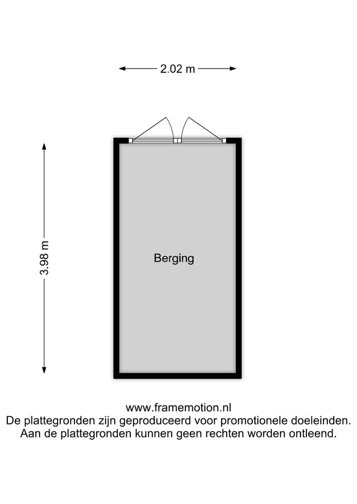 Foto 56 van Burgemeester van Akenwijk 6-A