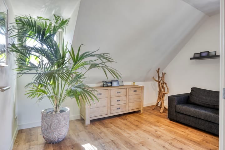 Foto 24 van Welpenheuvel 26