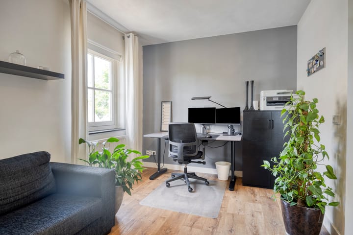 Foto 25 van Welpenheuvel 26