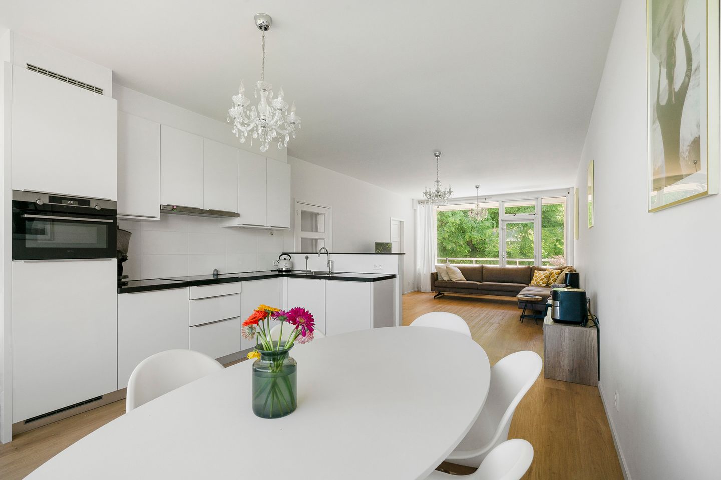 Foto 1 van Gijsbrecht van IJselsteinstraat 107