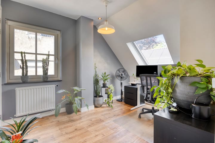 Foto 26 van Welpenheuvel 26