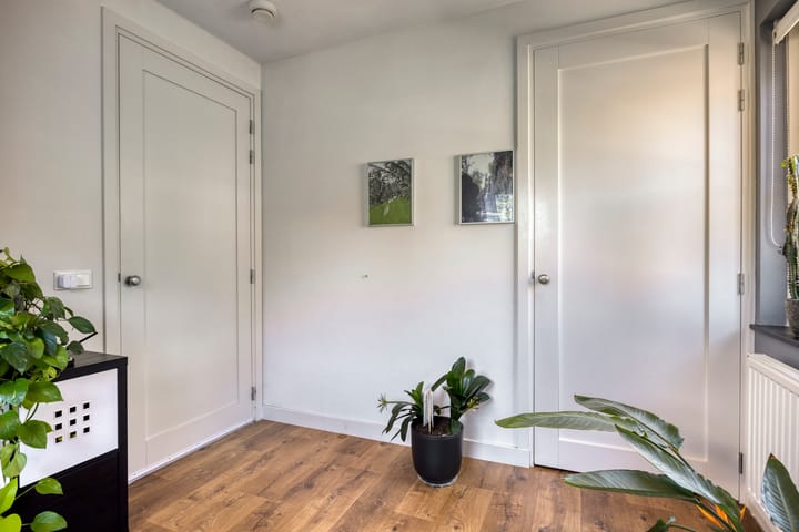 Foto 27 van Welpenheuvel 26