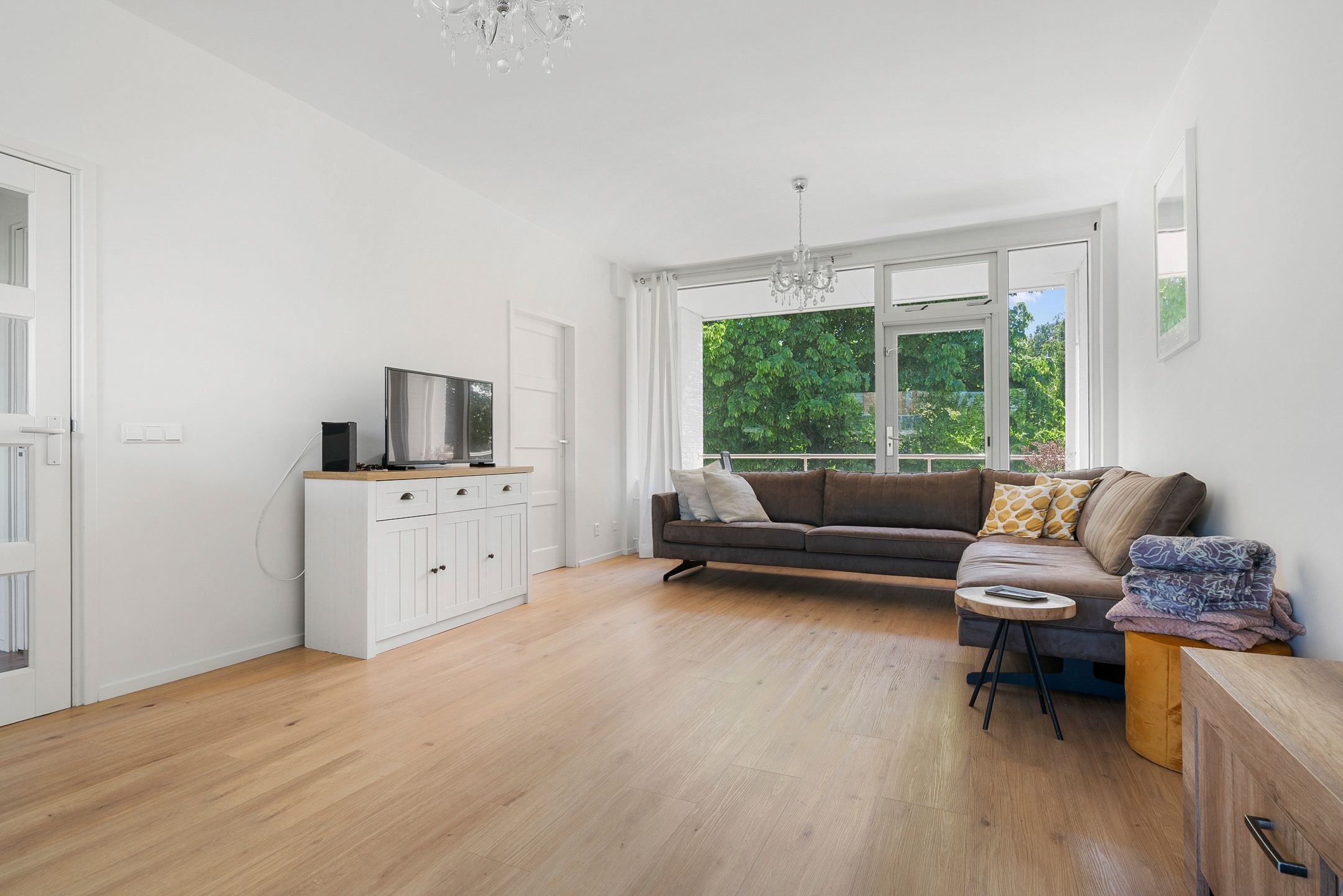 Foto 3 van Gijsbrecht van IJselsteinstraat 107