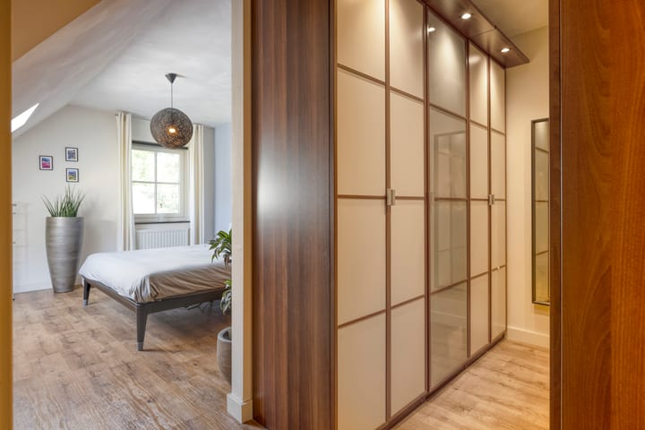 Foto 28 van Welpenheuvel 26