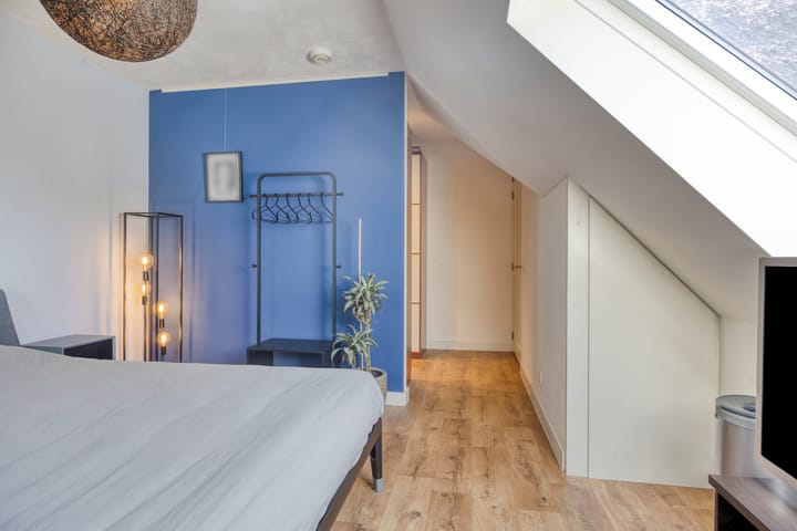 Foto 30 van Welpenheuvel 26