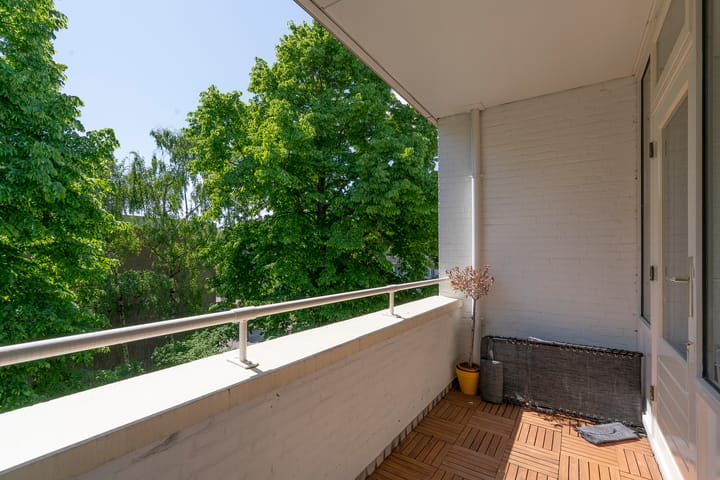 Foto 5 van Gijsbrecht van IJselsteinstraat 107