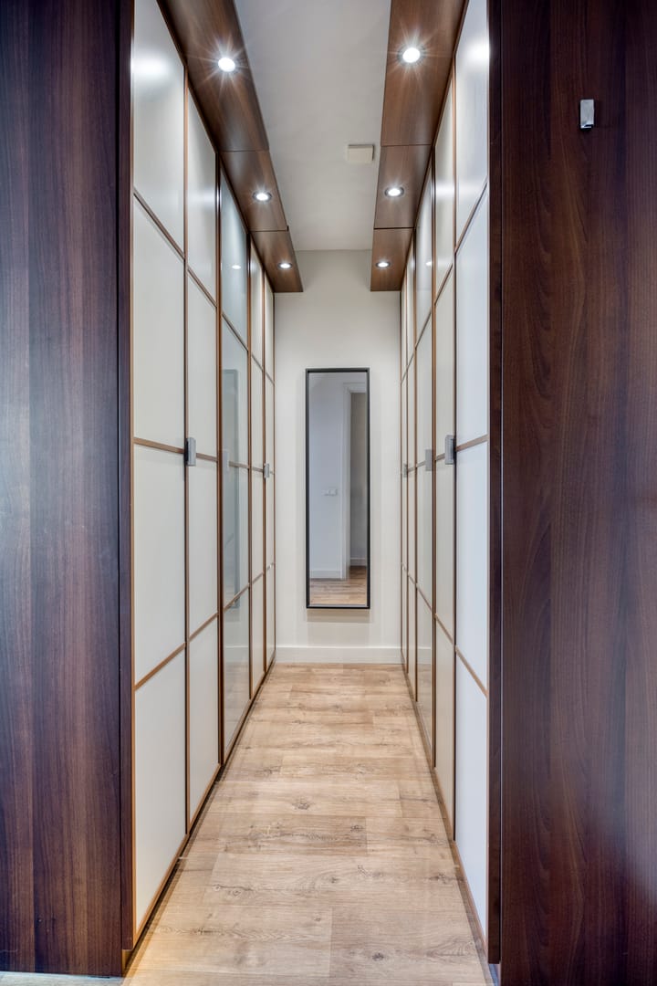 Foto 31 van Welpenheuvel 26