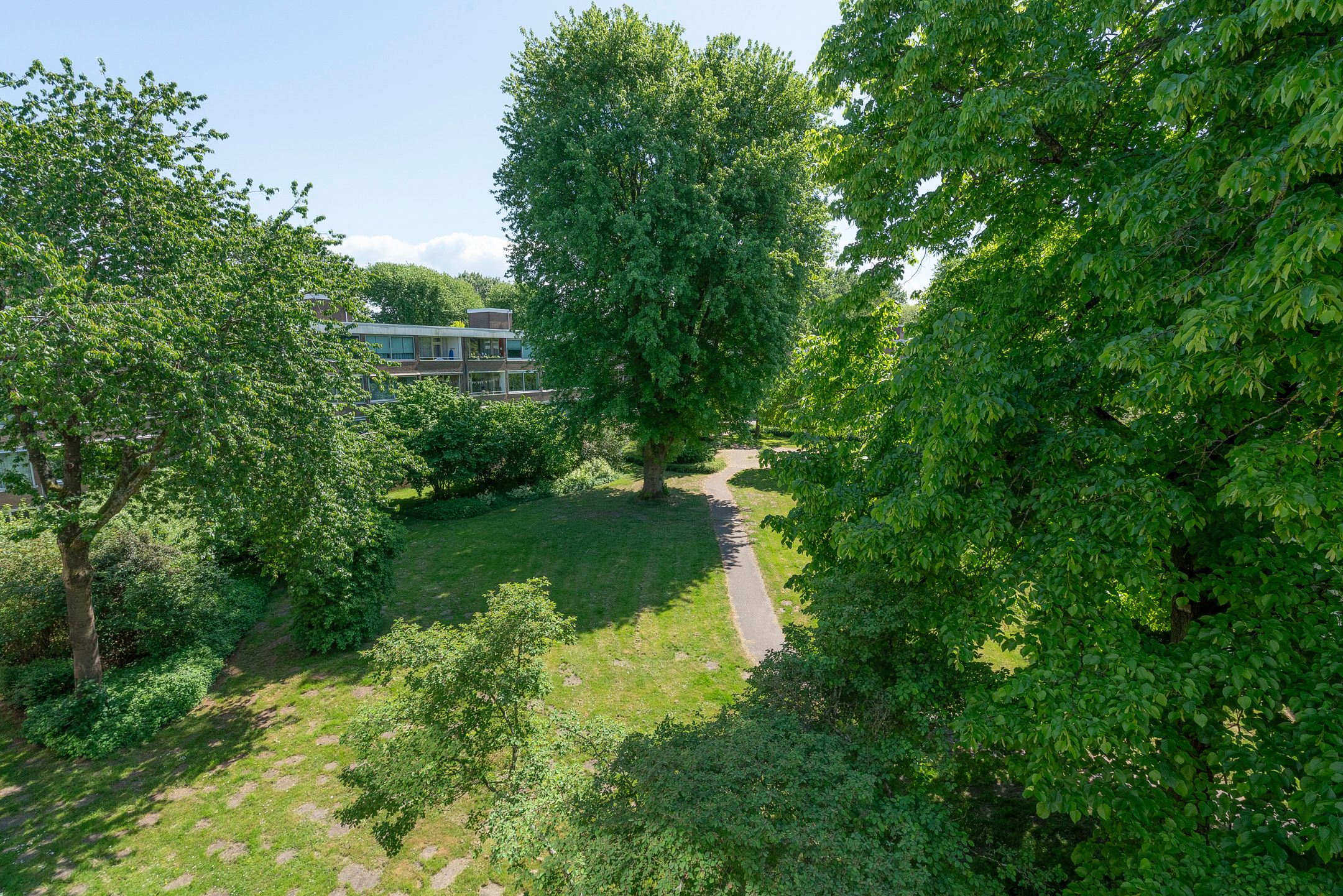 Foto 6 van Gijsbrecht van IJselsteinstraat 107