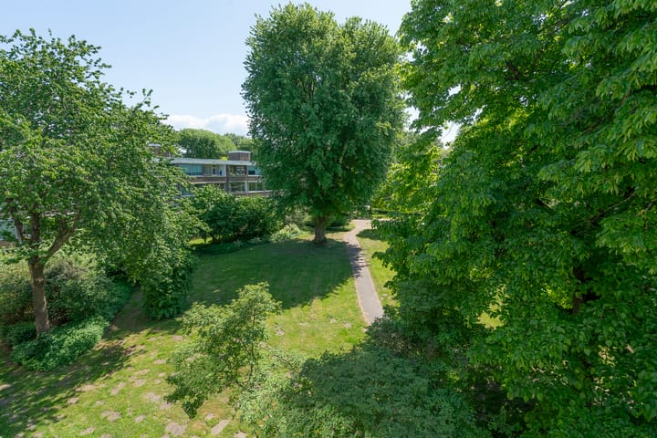 Foto 6 van Gijsbrecht van IJselsteinstraat 107