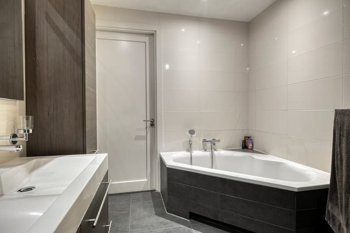 Foto 32 van Welpenheuvel 26