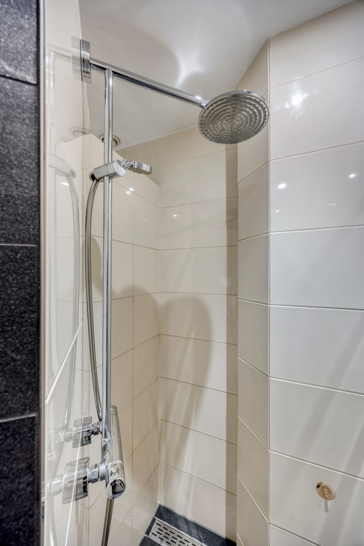 Foto 34 van Welpenheuvel 26