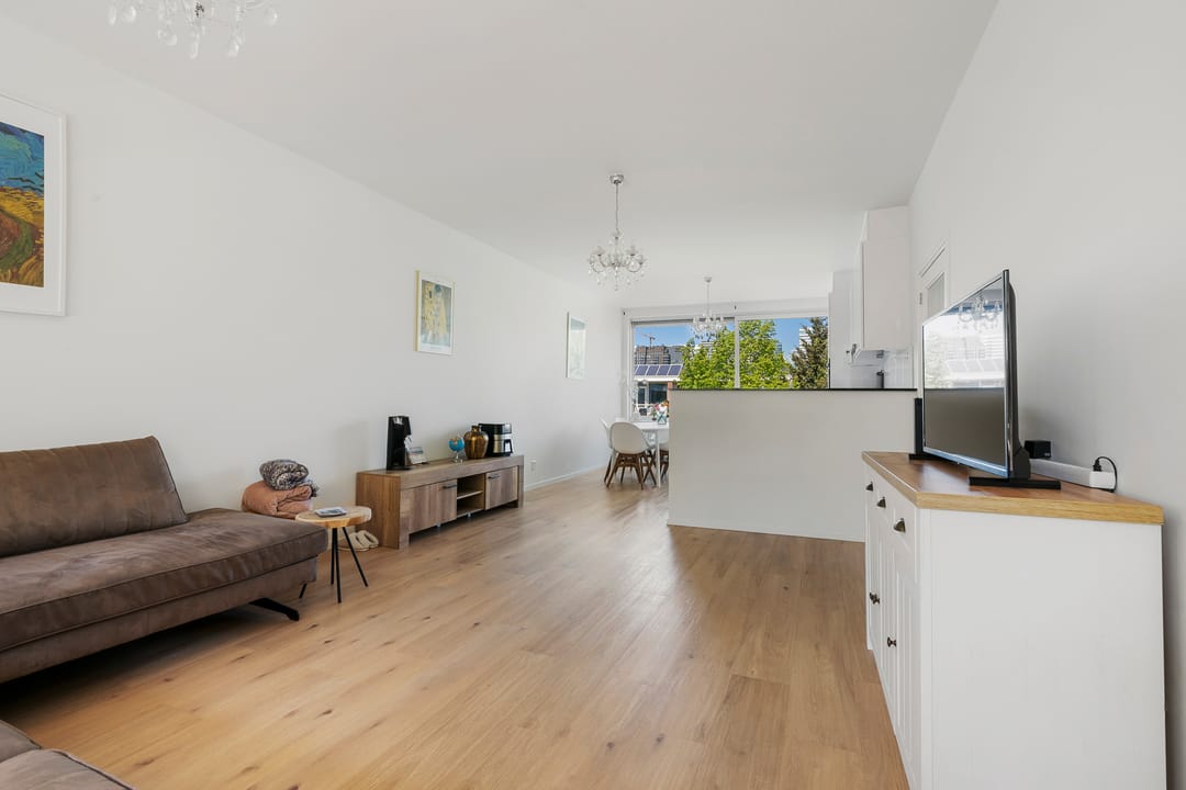 Foto 8 van Gijsbrecht van IJselsteinstraat 107