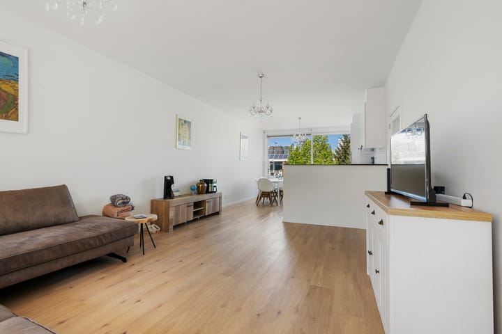 Foto 8 van Gijsbrecht van IJselsteinstraat 107