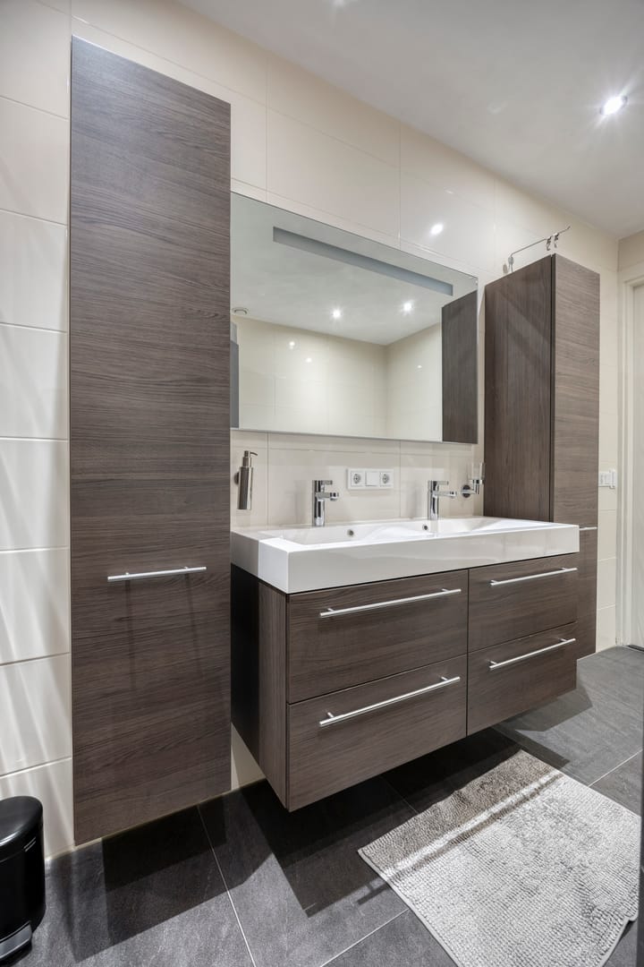 Foto 35 van Welpenheuvel 26