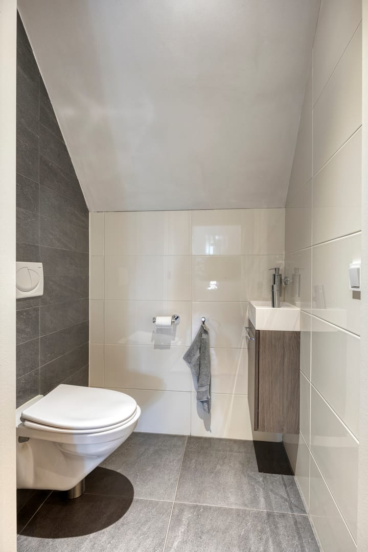 Foto 36 van Welpenheuvel 26