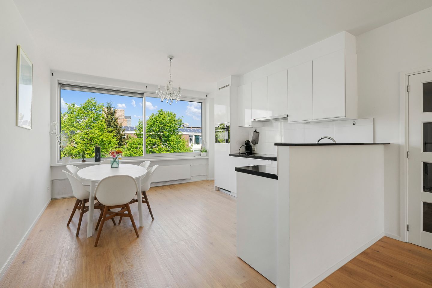 Foto 10 van Gijsbrecht van IJselsteinstraat 107