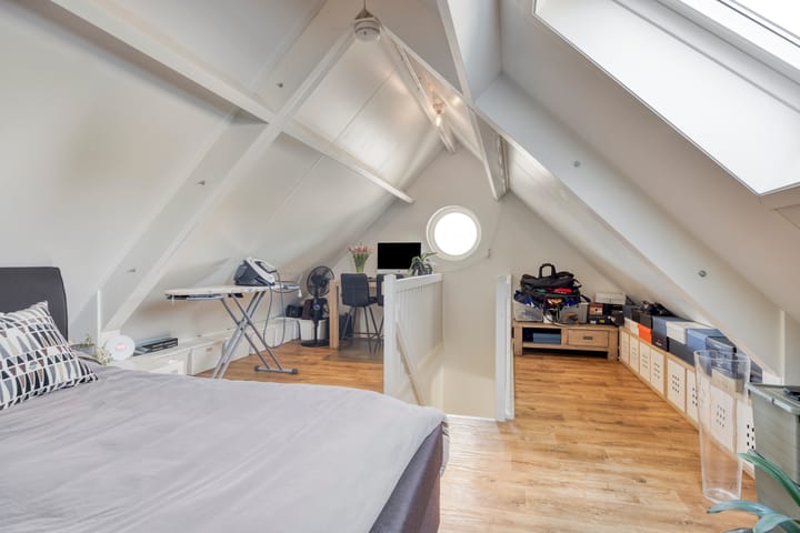 Foto 37 van Welpenheuvel 26