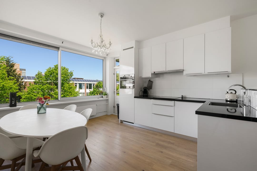 Foto 11 van Gijsbrecht van IJselsteinstraat 107