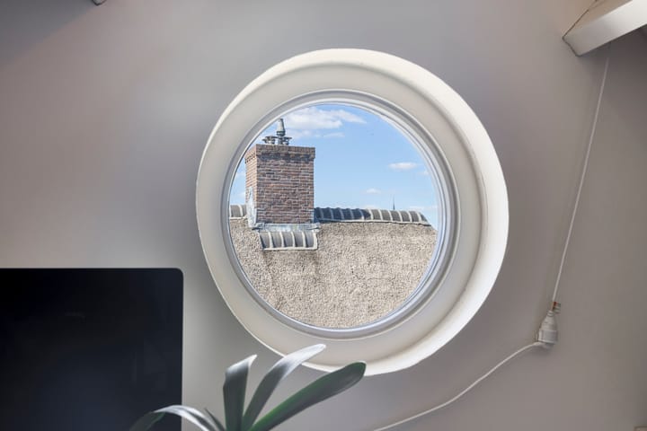 Foto 38 van Welpenheuvel 26