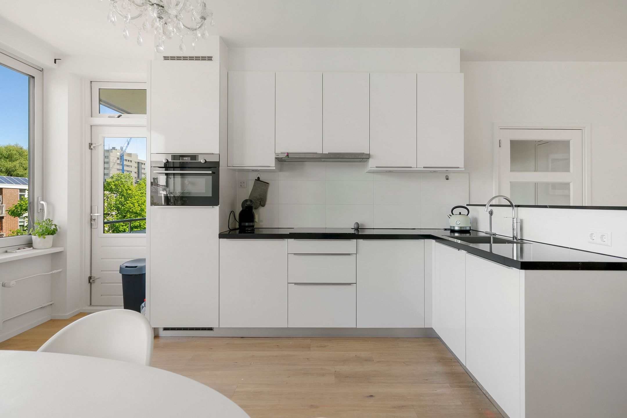 Foto 12 van Gijsbrecht van IJselsteinstraat 107