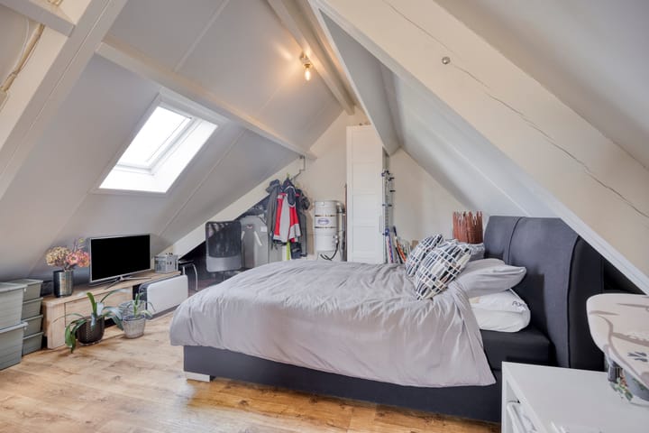 Foto 39 van Welpenheuvel 26