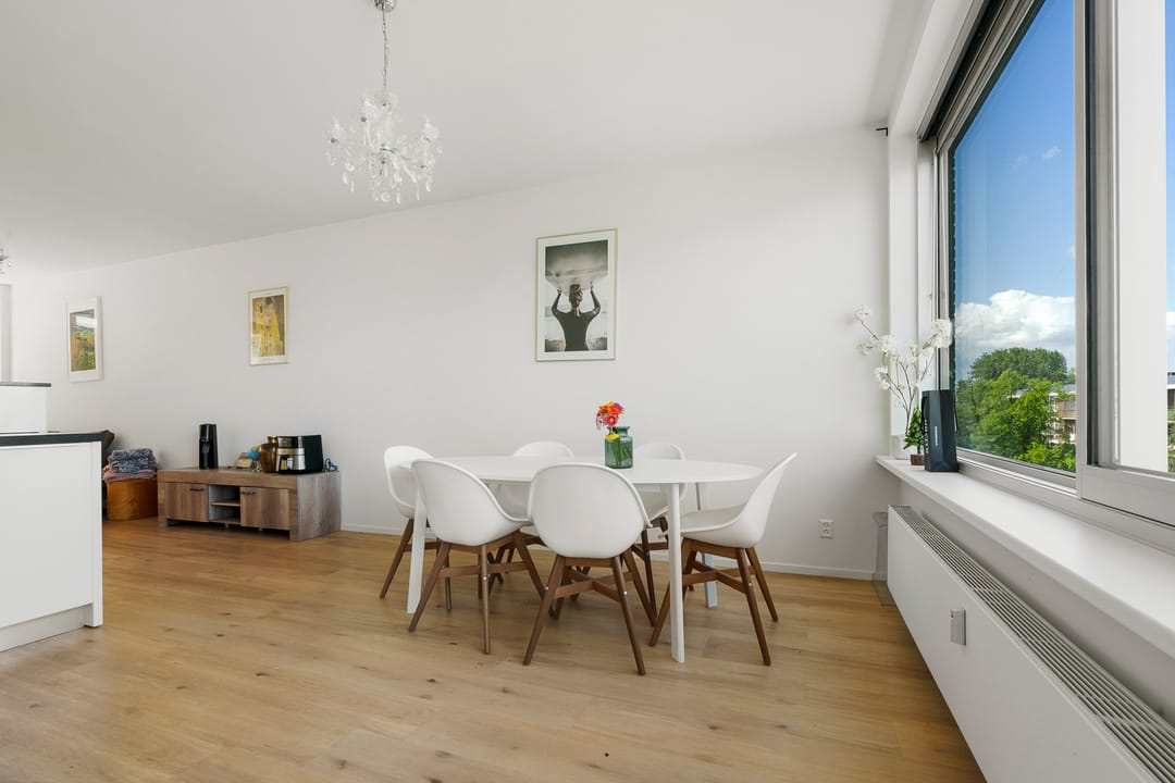 Foto 13 van Gijsbrecht van IJselsteinstraat 107