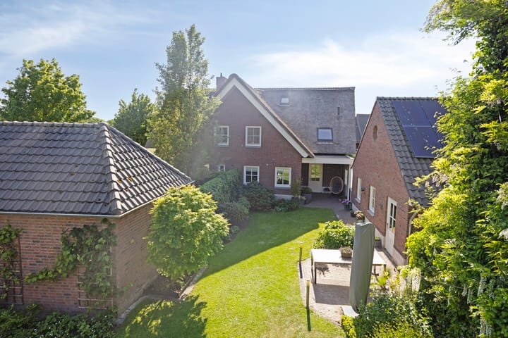 Foto 40 van Welpenheuvel 26