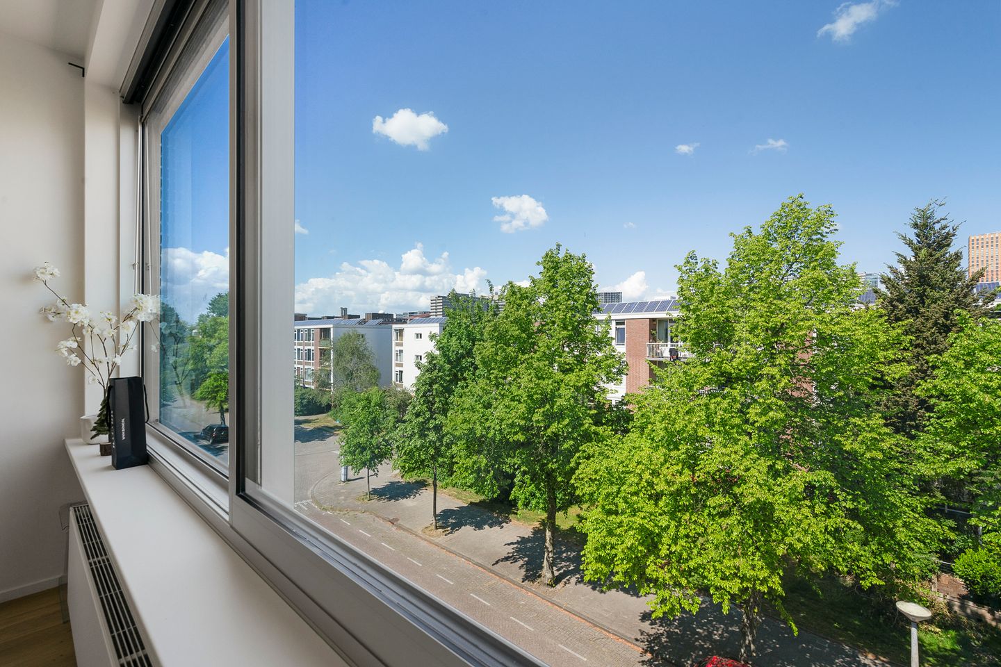 Foto 14 van Gijsbrecht van IJselsteinstraat 107