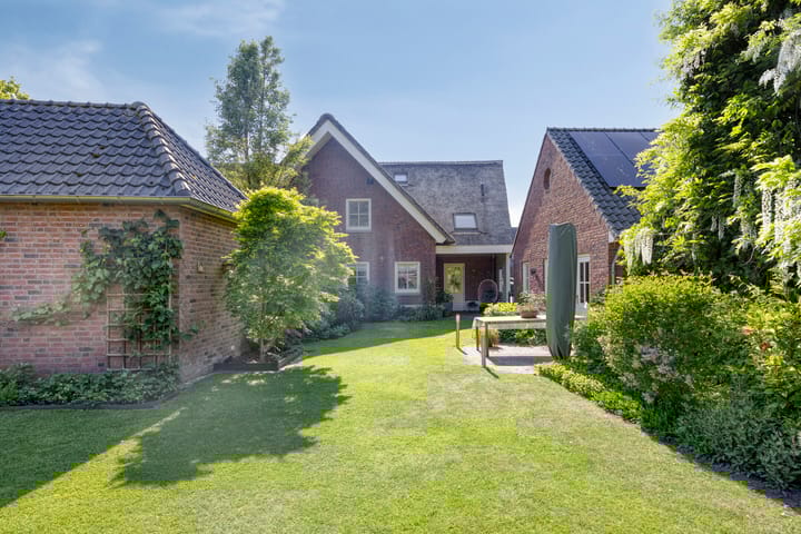 Foto 41 van Welpenheuvel 26