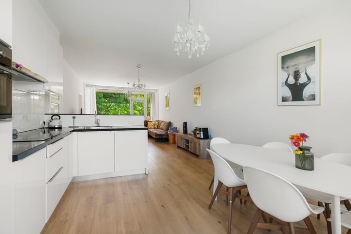 Foto 15 van Gijsbrecht van IJselsteinstraat 107