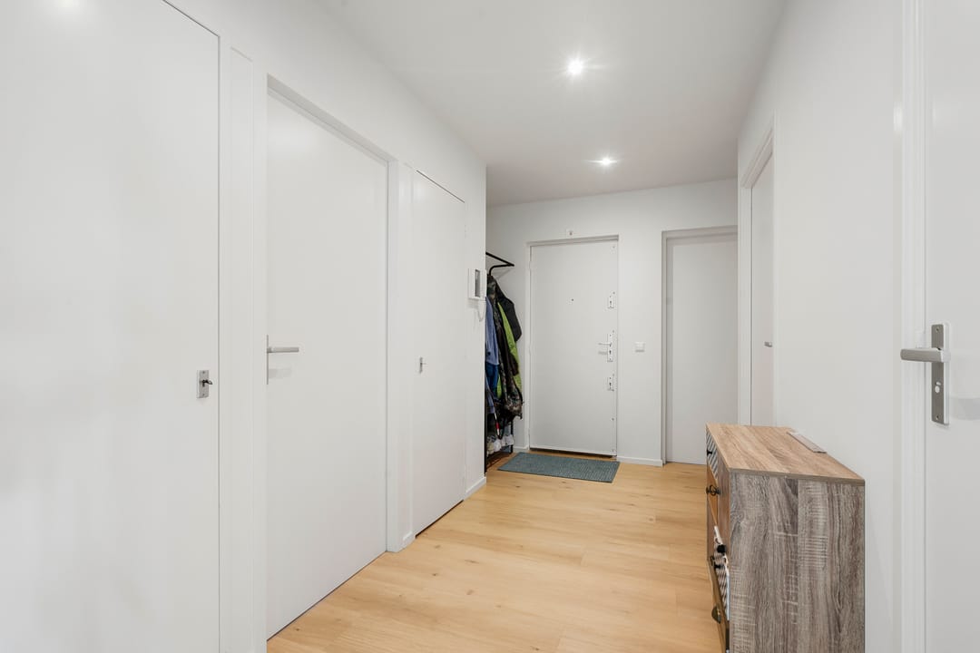 Foto 17 van Gijsbrecht van IJselsteinstraat 107