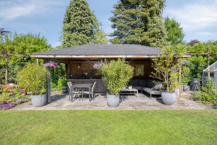 Foto 44 van Welpenheuvel 26