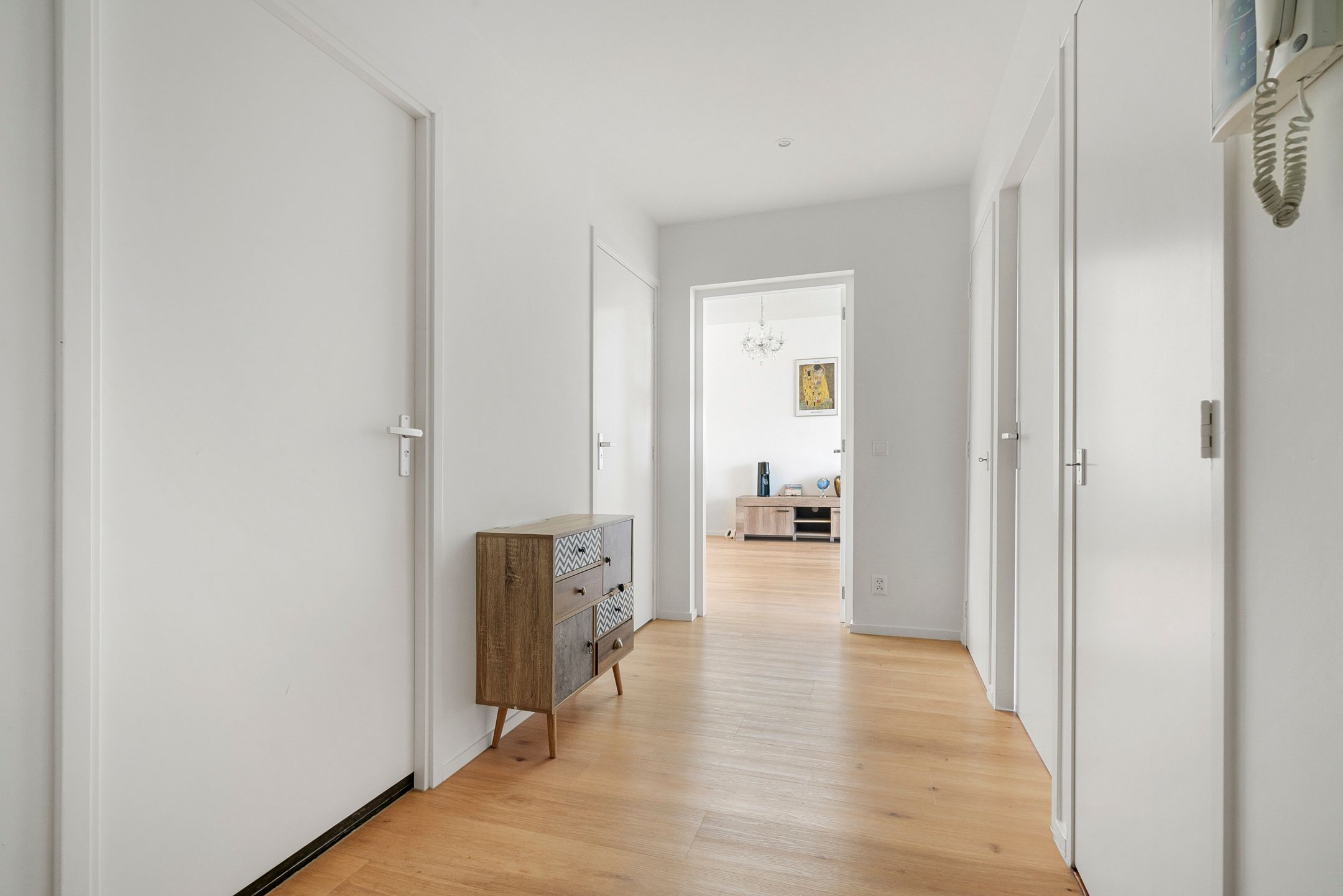 Foto 18 van Gijsbrecht van IJselsteinstraat 107