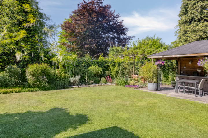 Foto 45 van Welpenheuvel 26