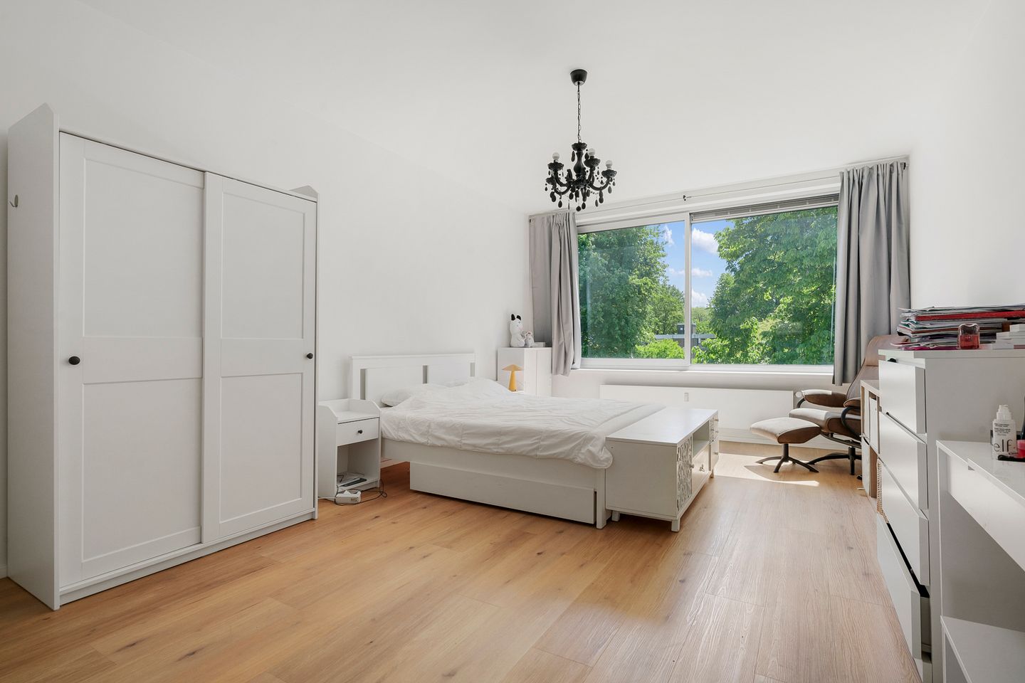 Foto 19 van Gijsbrecht van IJselsteinstraat 107