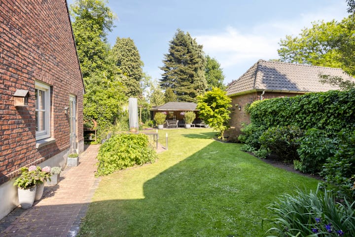 Foto 46 van Welpenheuvel 26