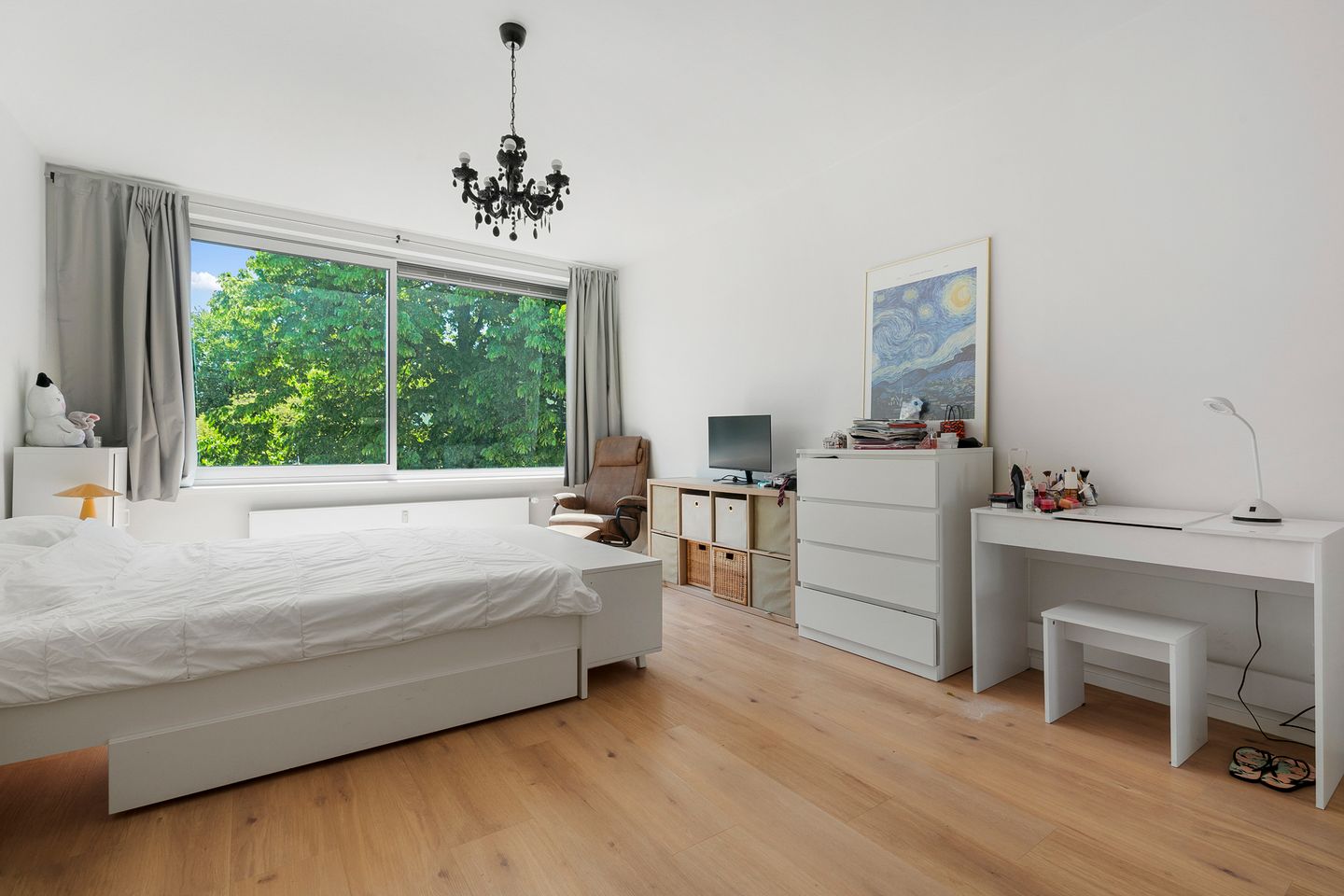 Foto 20 van Gijsbrecht van IJselsteinstraat 107