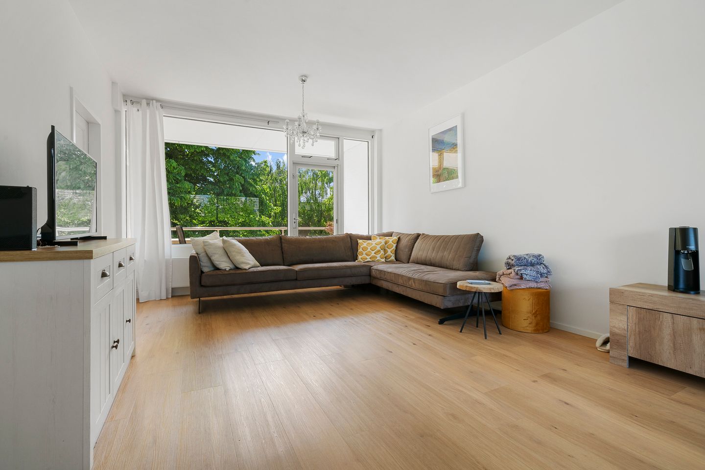 Foto 4 van Gijsbrecht van IJselsteinstraat 107