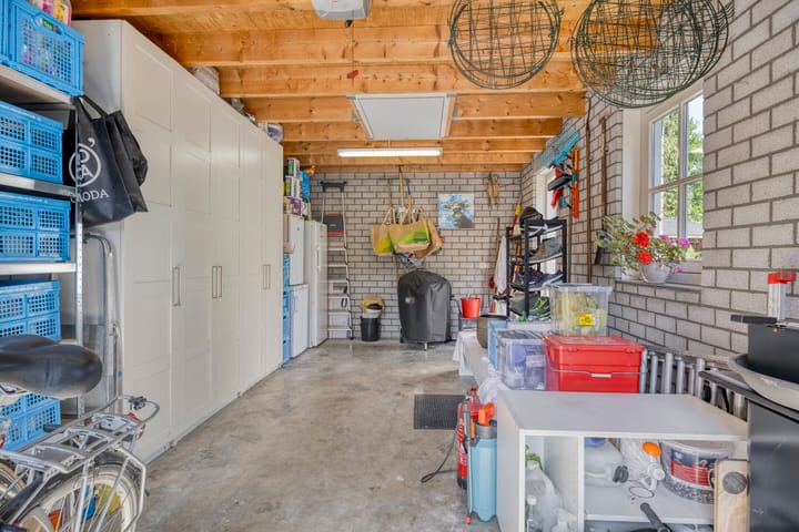 Foto 47 van Welpenheuvel 26