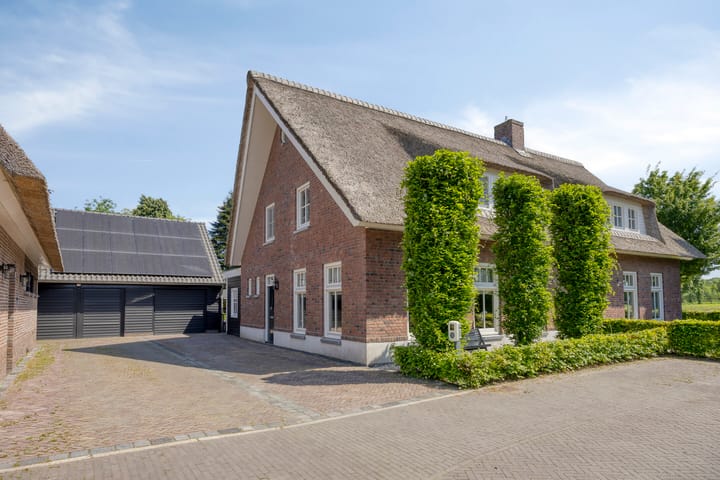 Foto 48 van Welpenheuvel 26