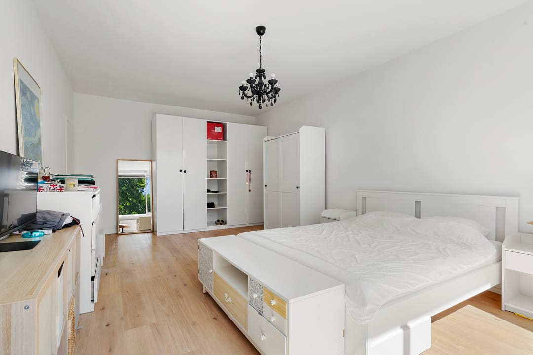 Foto 22 van Gijsbrecht van IJselsteinstraat 107