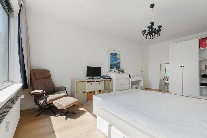 Foto 23 van Gijsbrecht van IJselsteinstraat 107