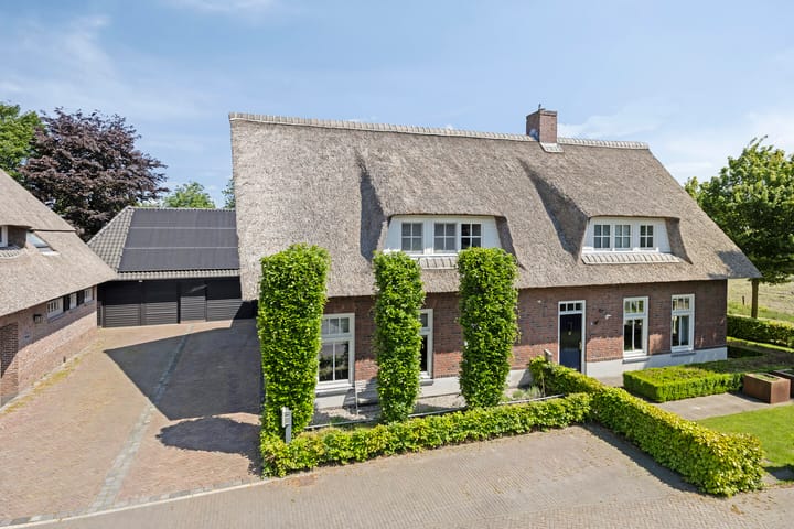 Foto 49 van Welpenheuvel 26