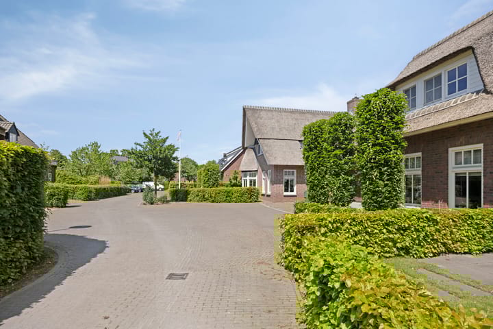 Foto 50 van Welpenheuvel 26