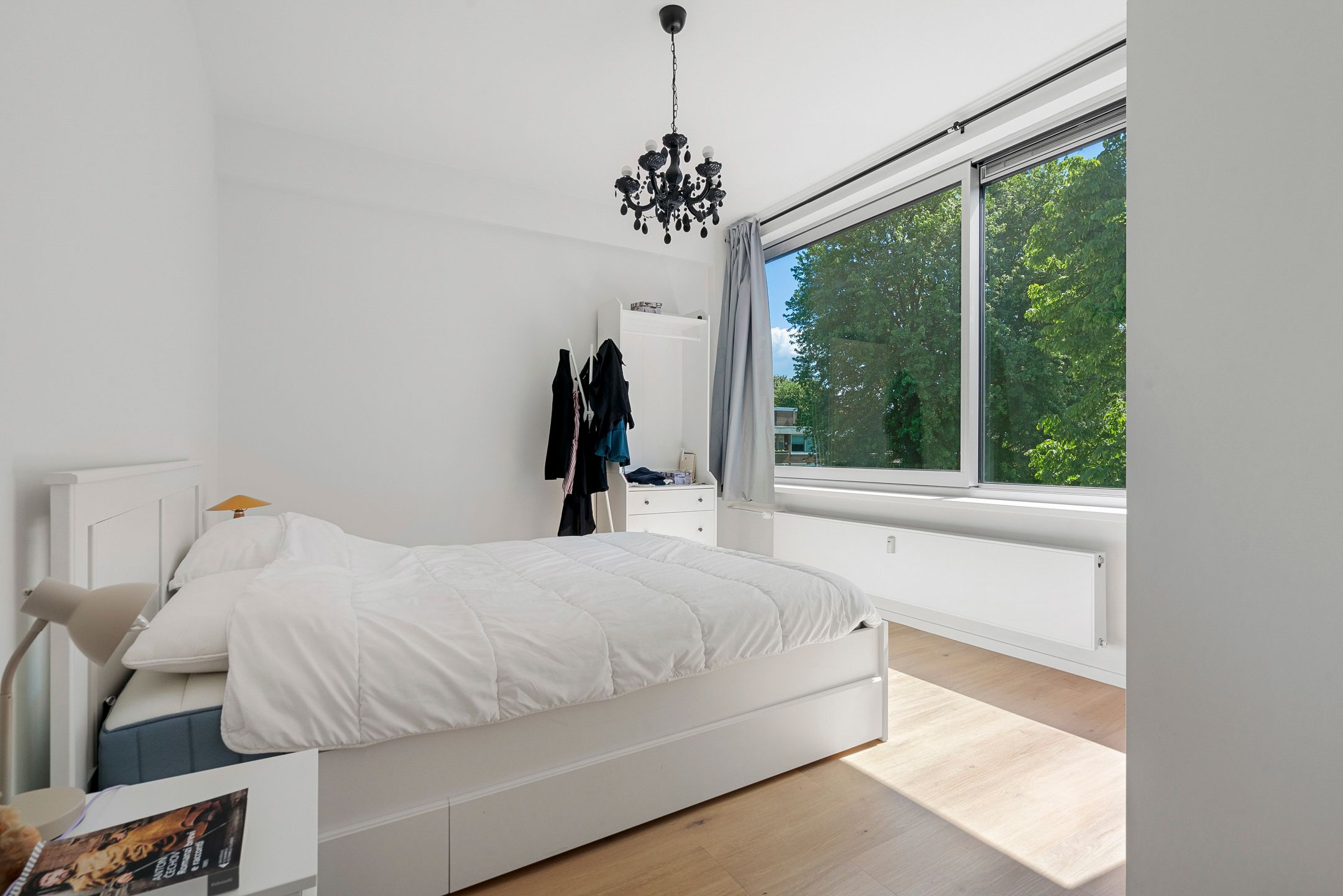 Foto 24 van Gijsbrecht van IJselsteinstraat 107